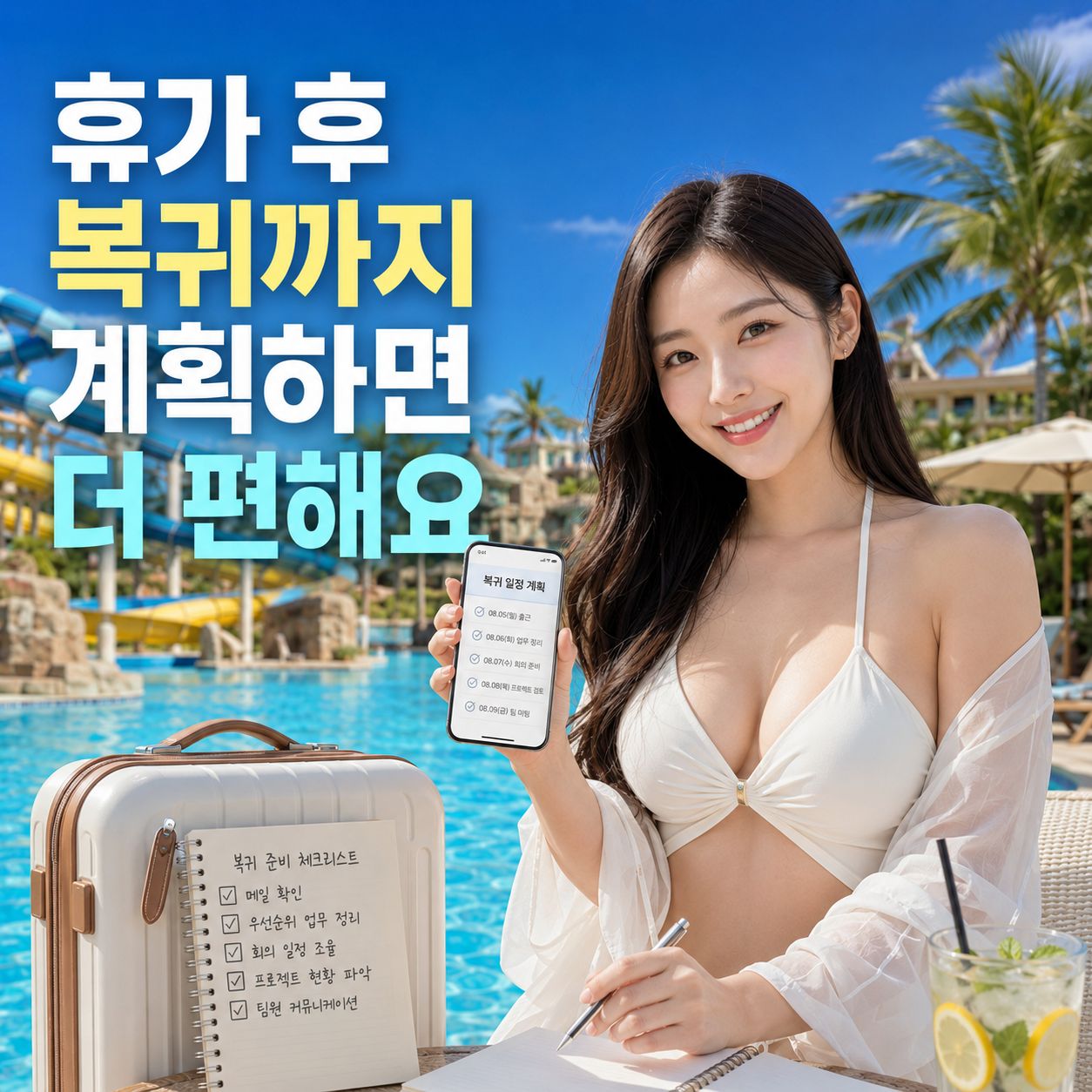 chatgpt_com_1780054518633.jpg