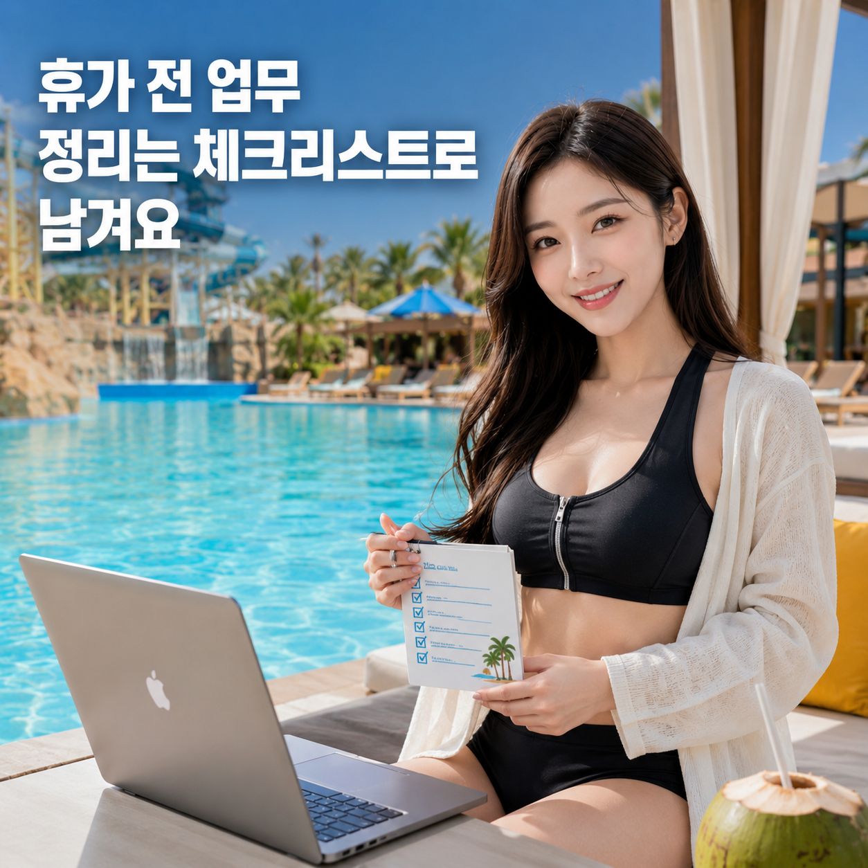 chatgpt_com_1780054229045.jpg