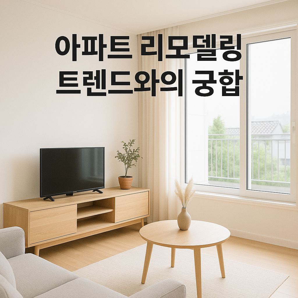 KCC창호 (1).png