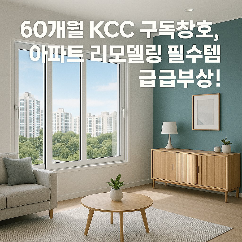 KCC창호 (4).png