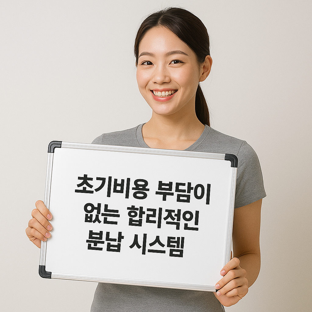 KCC창호 (3).png