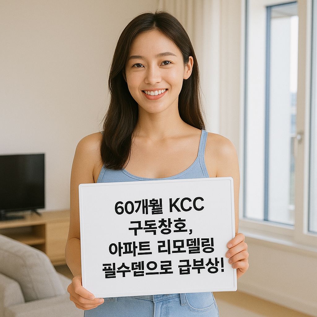 KCC창호 (2).png