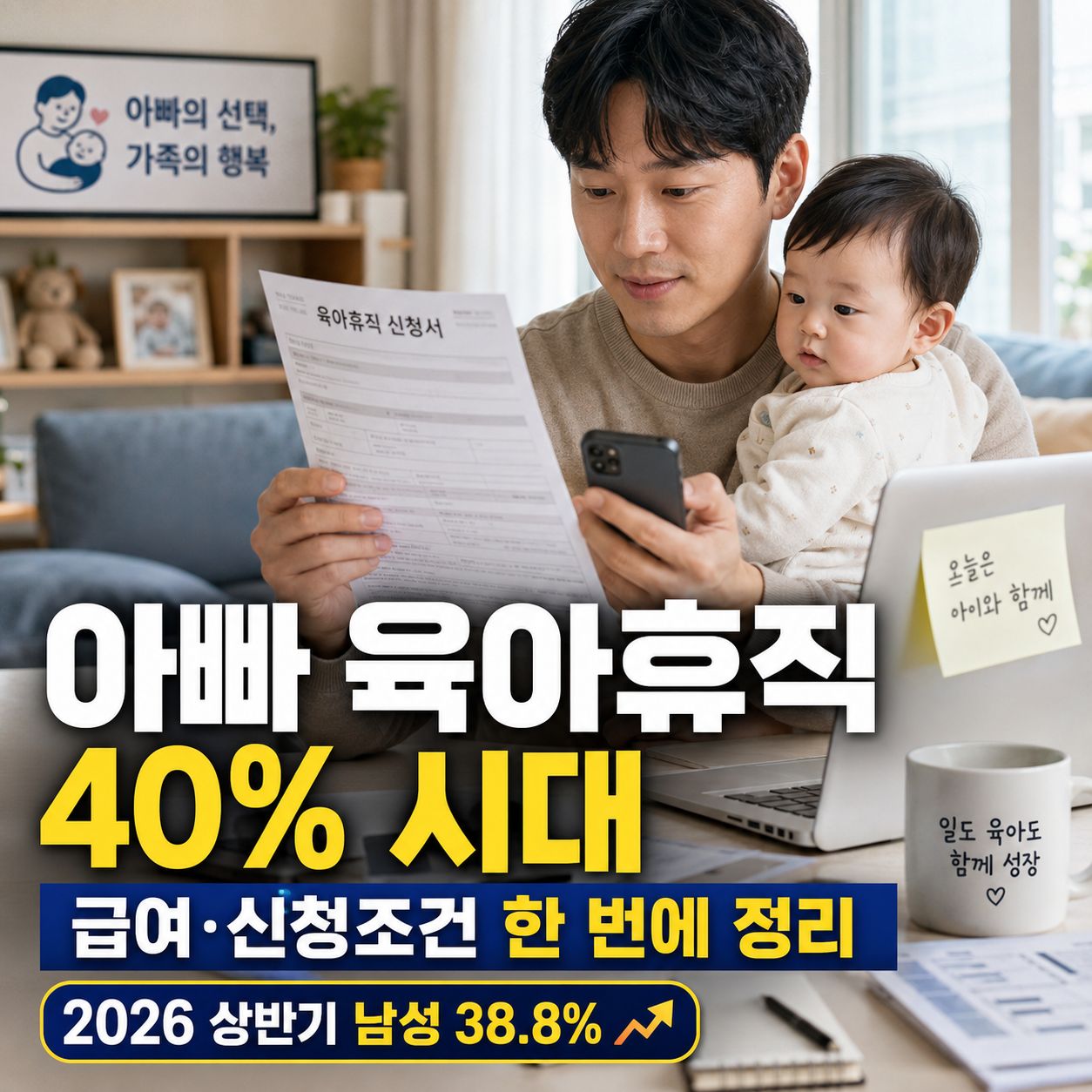 chatgpt_com_1783983859829.jpg
