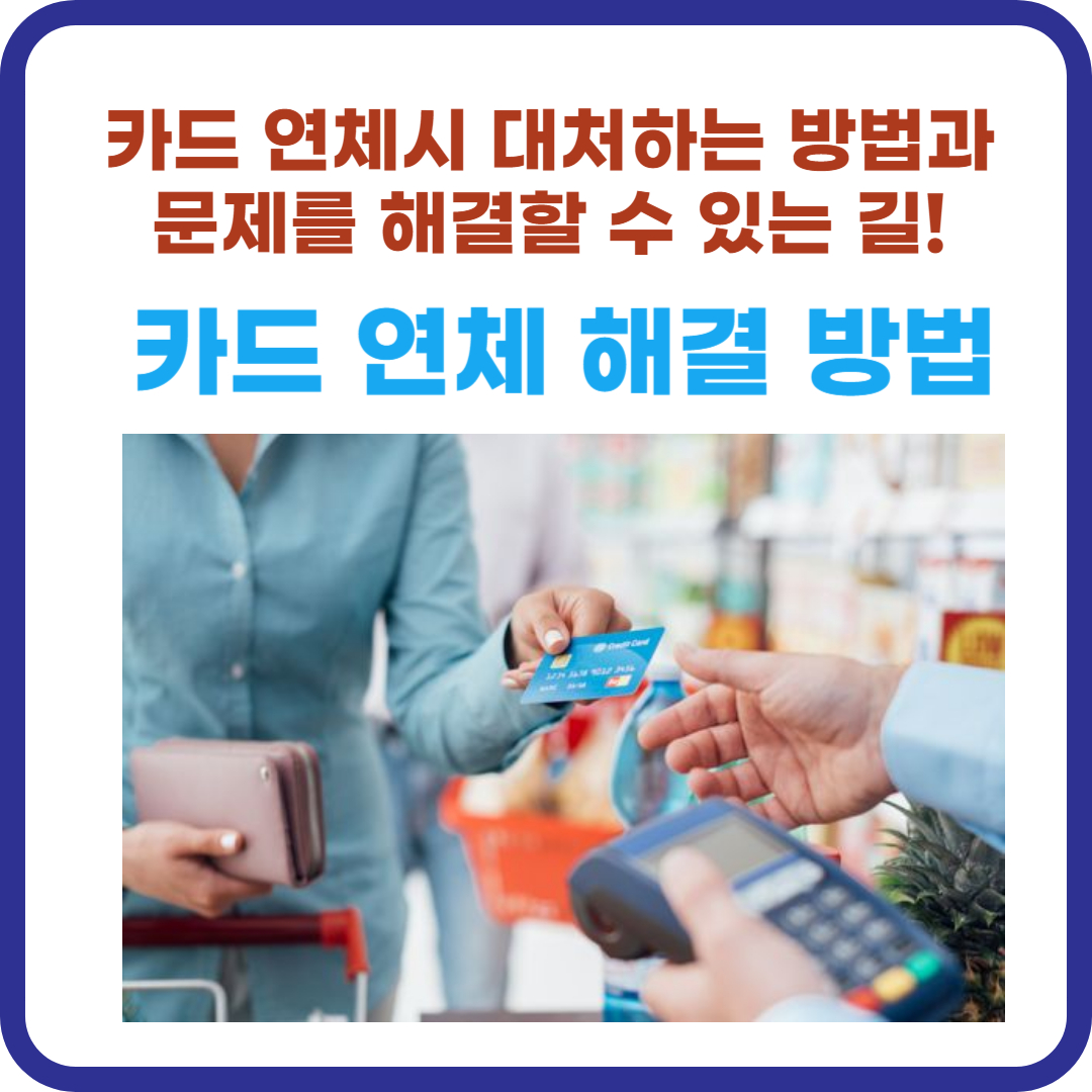 제목을 입력해주세요_-001 (39).jpg