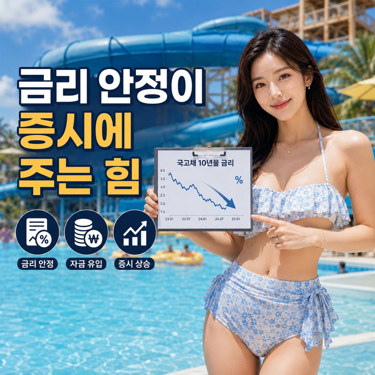 chatgpt_com_1781568868343.jpg