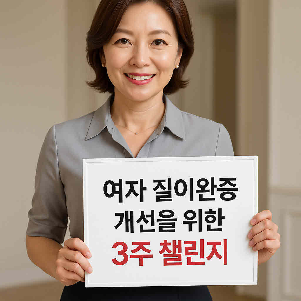 여성 케겔운동.jpg