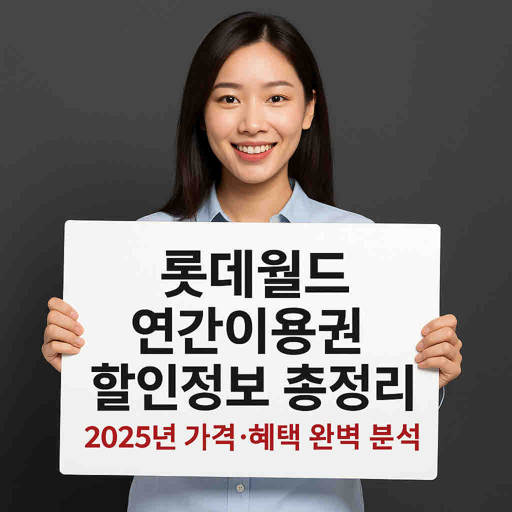 롯데월드 연간이용권.jpg