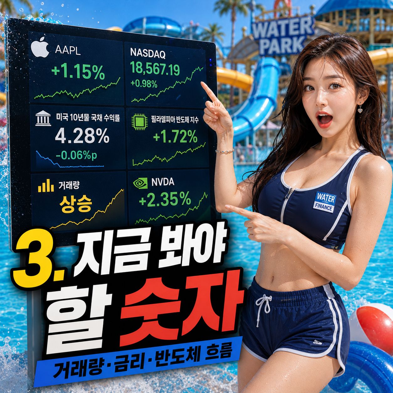 chatgpt_com_1782434226995.jpg
