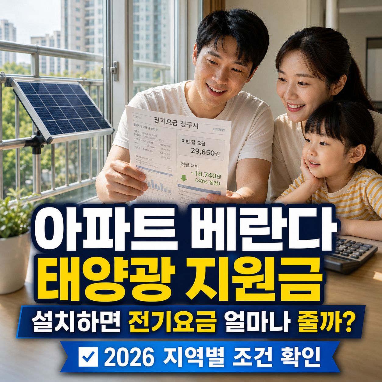chatgpt_com_1783986091578.jpg