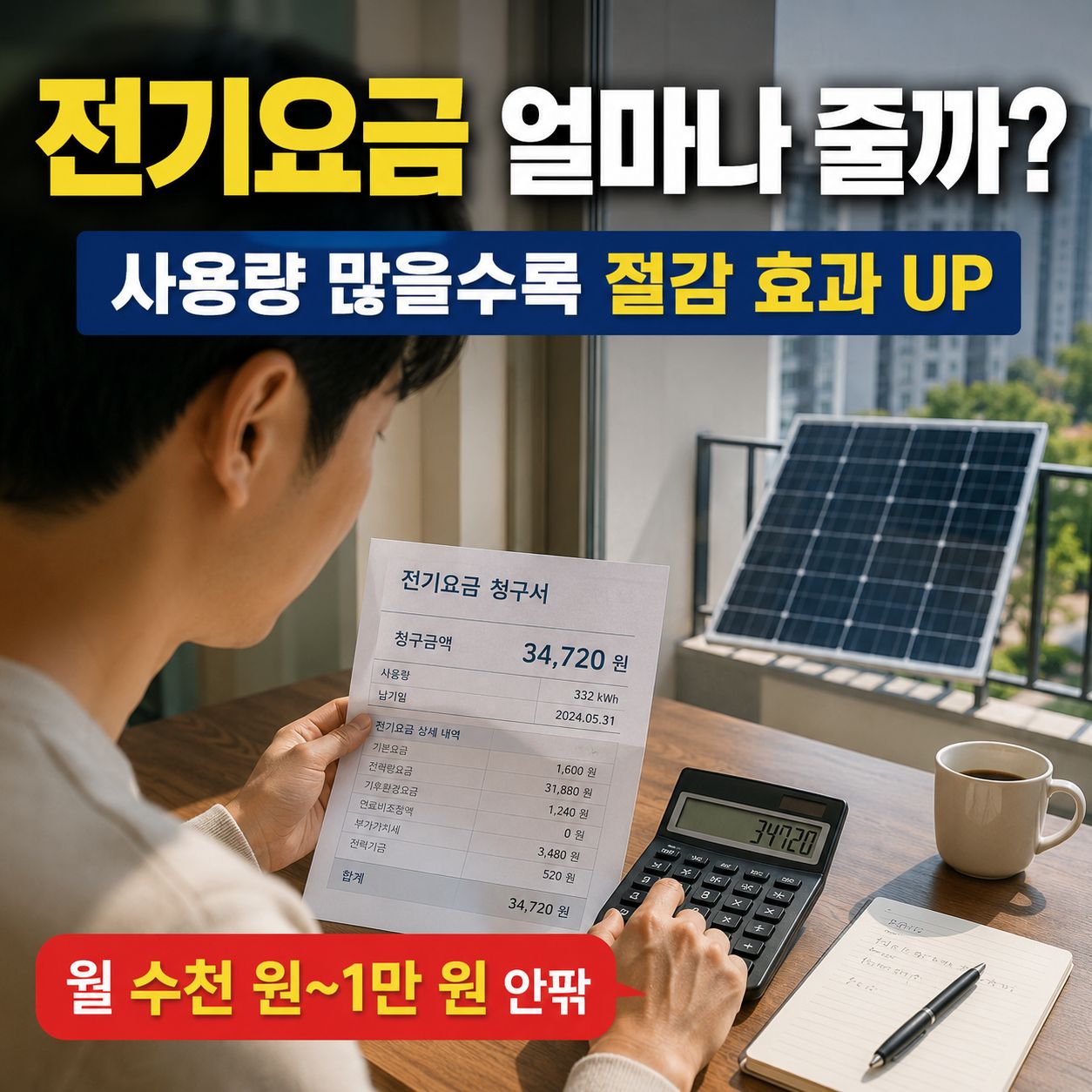 chatgpt_com_1783986143894.jpg