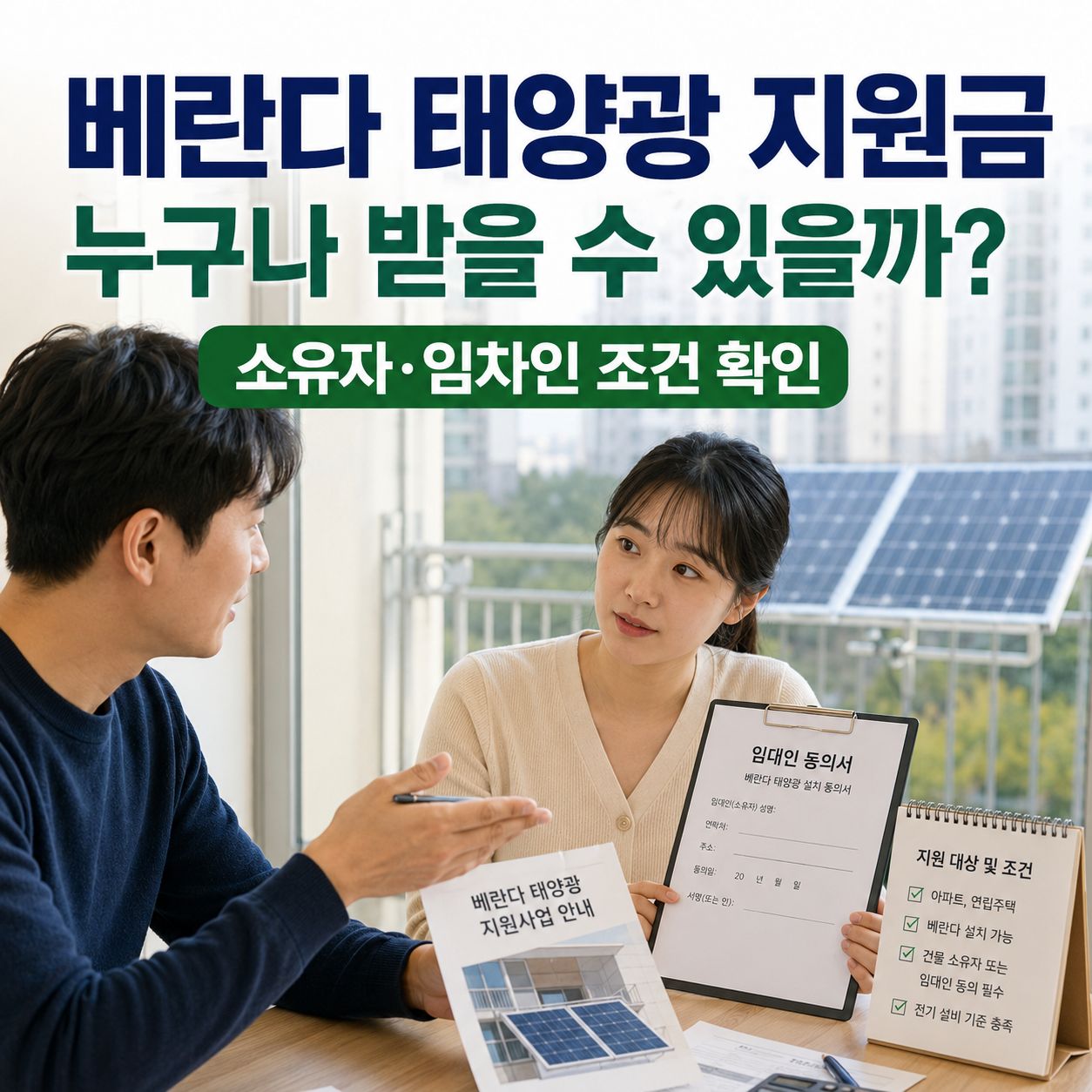 chatgpt_com_1783986106301.jpg