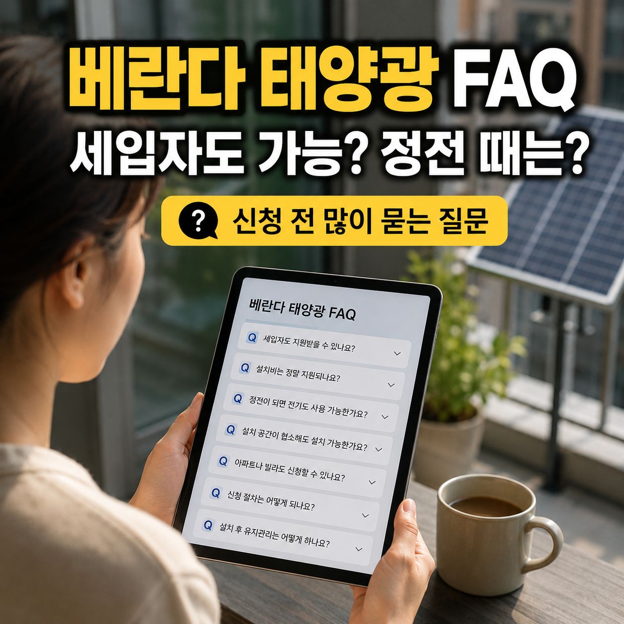 chatgpt_com_1783986220424.jpg