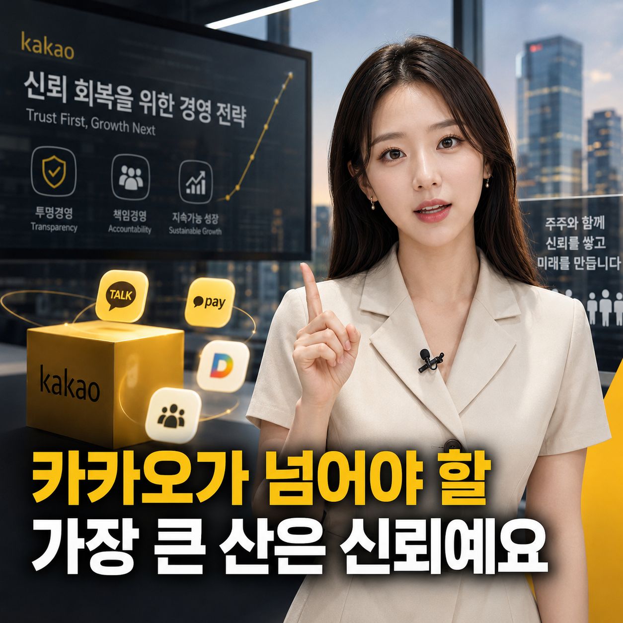 chatgpt_com_1780106785570.jpg