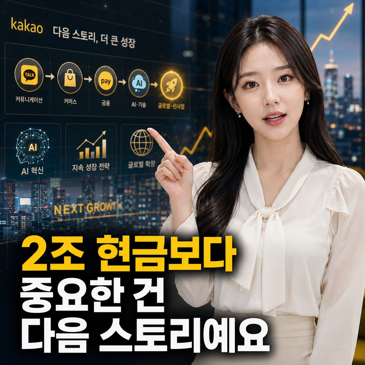 chatgpt_com_1780106796358.jpg