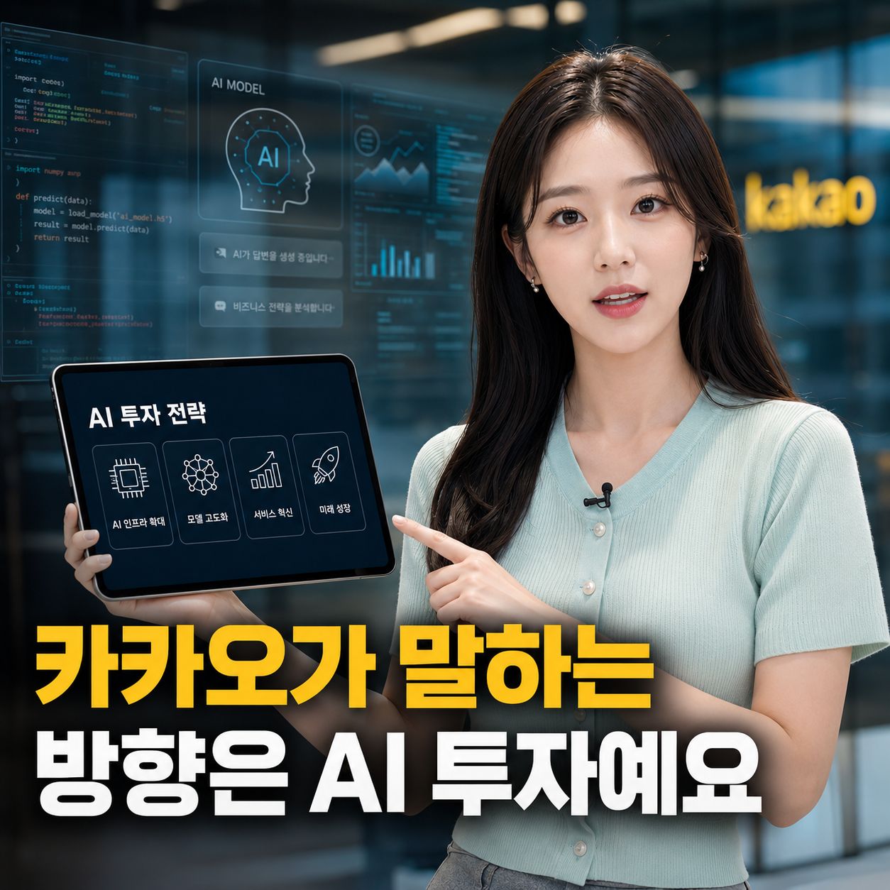 chatgpt_com_1780106776382.jpg