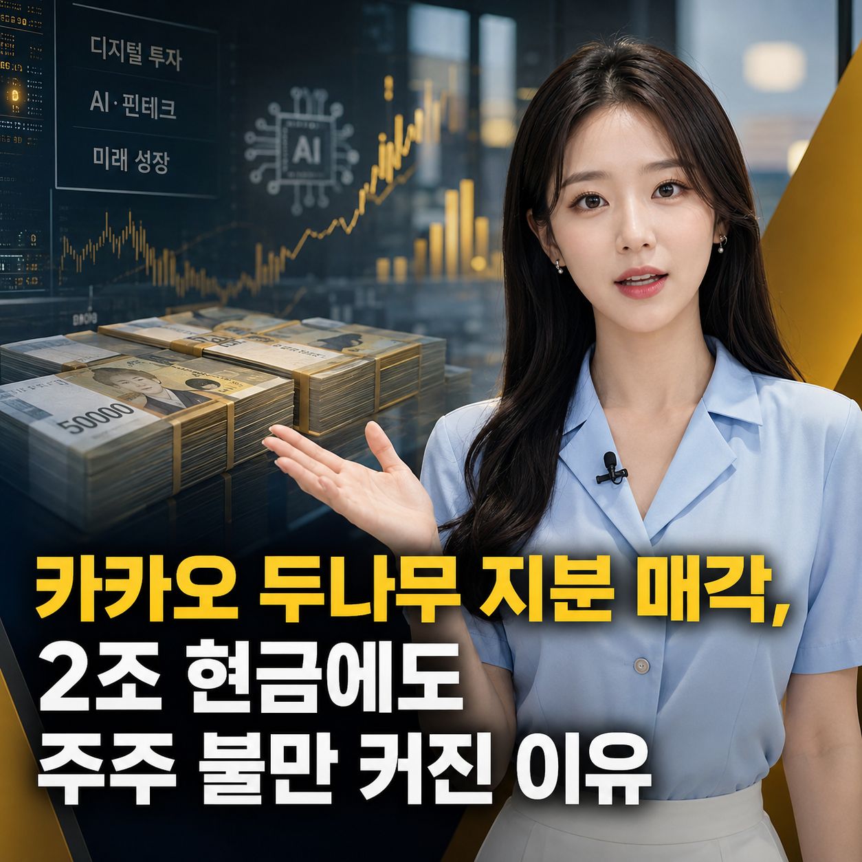 chatgpt_com_1780106763728.jpg