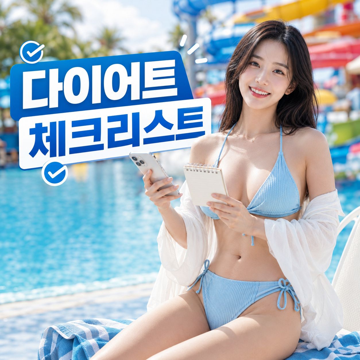 chatgpt_com_1780111260460.jpg