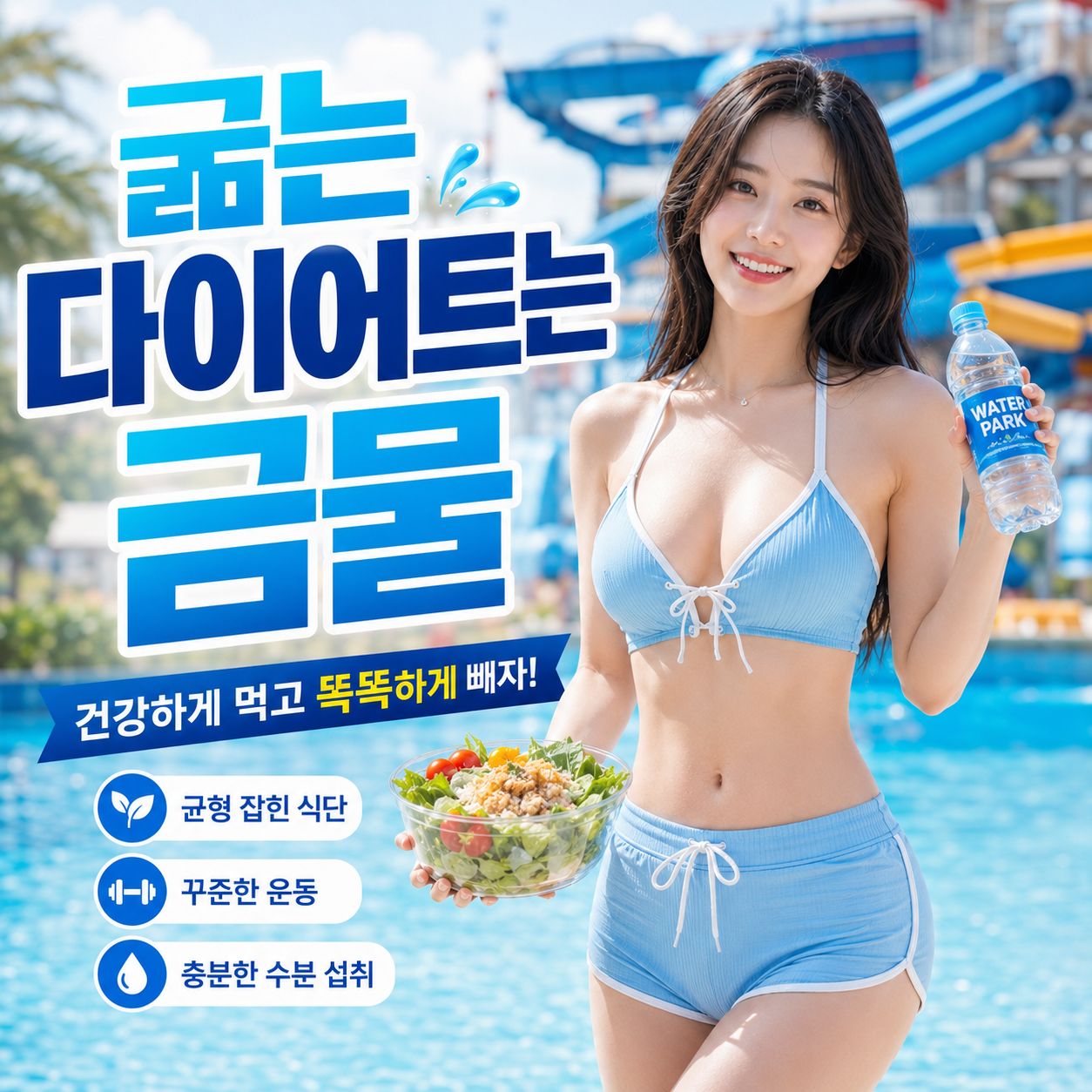 chatgpt_com_1780110936224.jpg