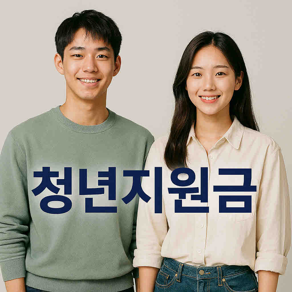 Korean.jpg