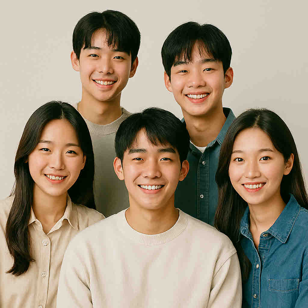 청년지원금.jpg