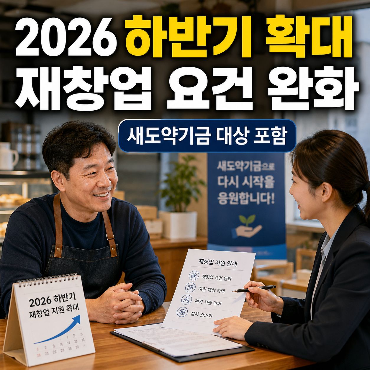 chatgpt_com_1783987086751.jpg