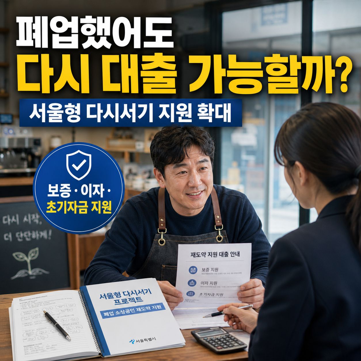 chatgpt_com_1783987070383.jpg