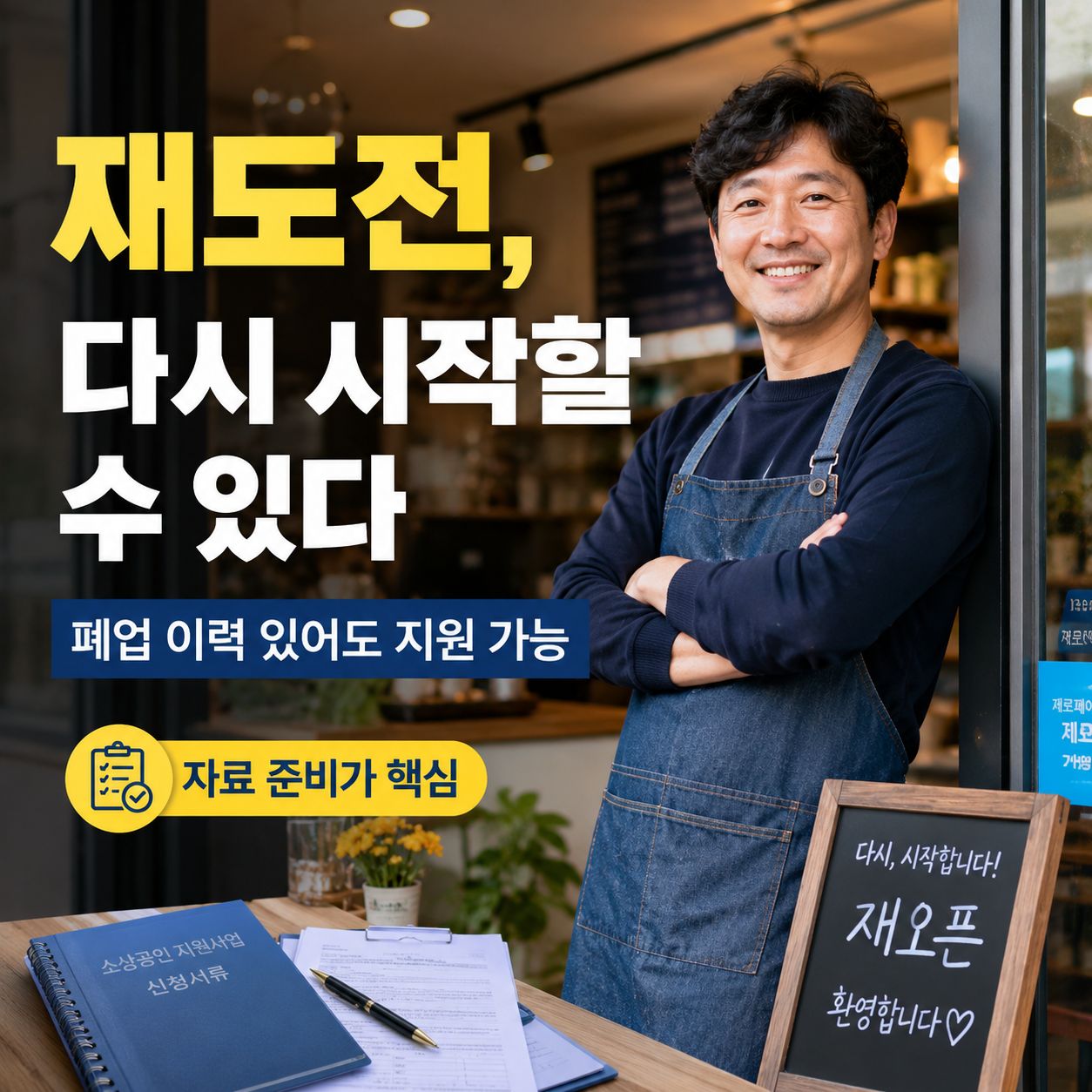 chatgpt_com_1783987190715.jpg