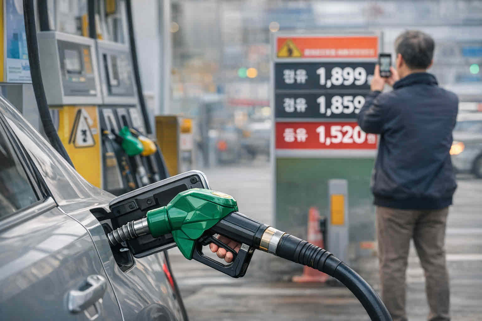 기름값 최고가격제.jpg