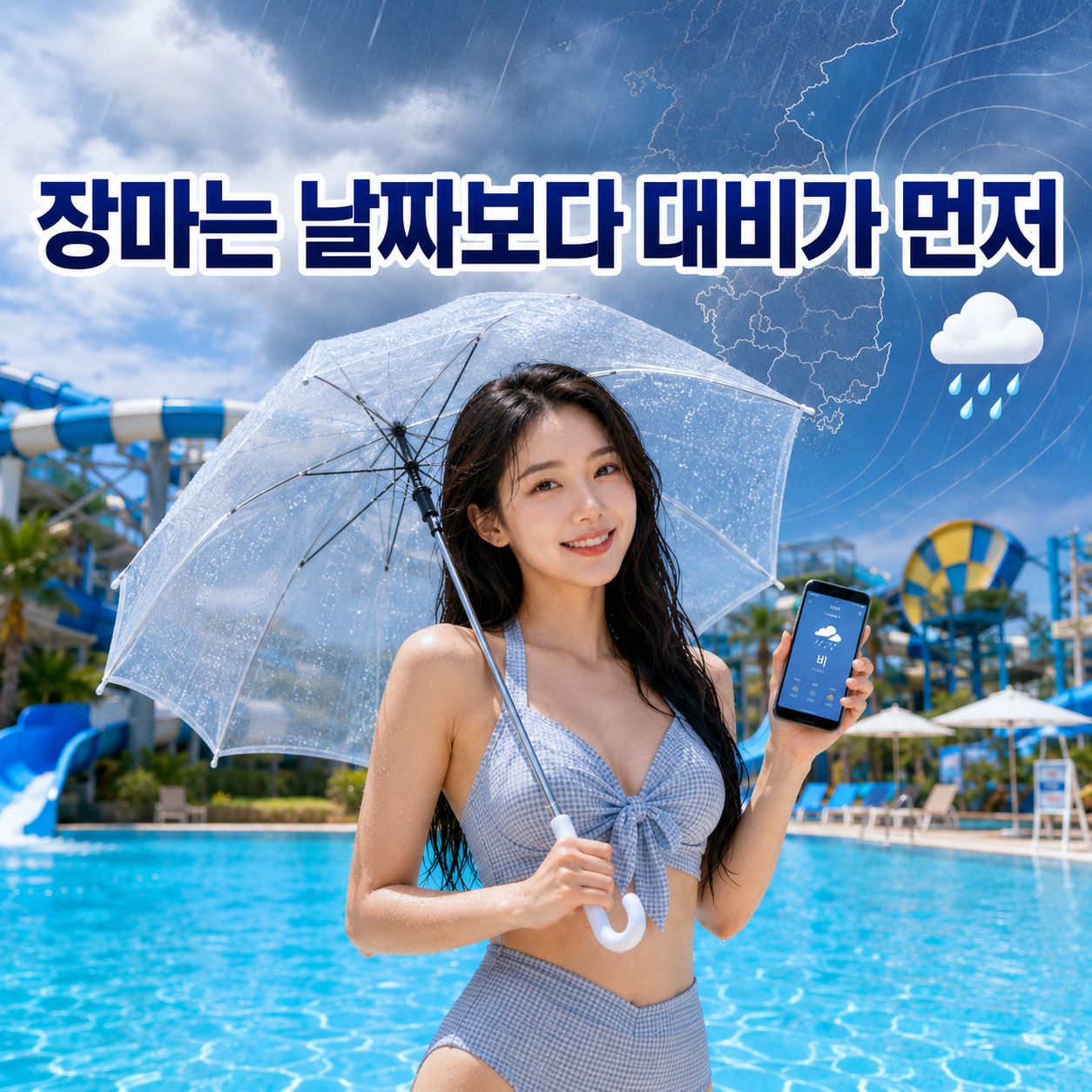 chatgpt_com_1781649017805.jpg