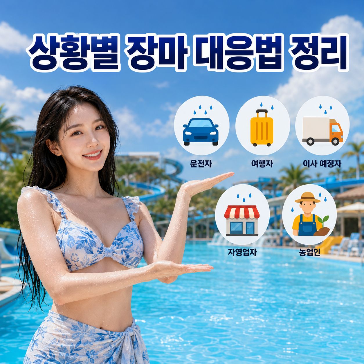 chatgpt_com_1781649010193.jpg
