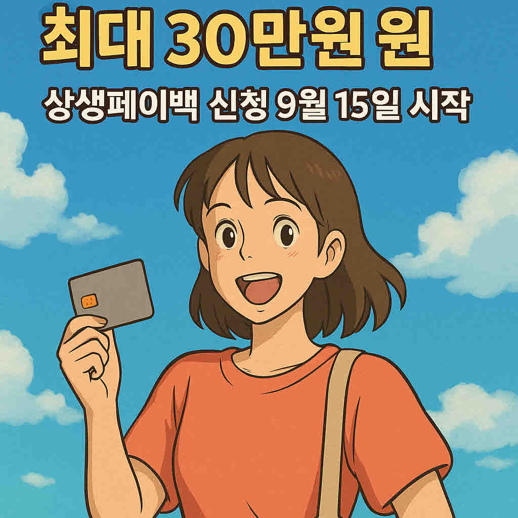 상생페이백.jpg