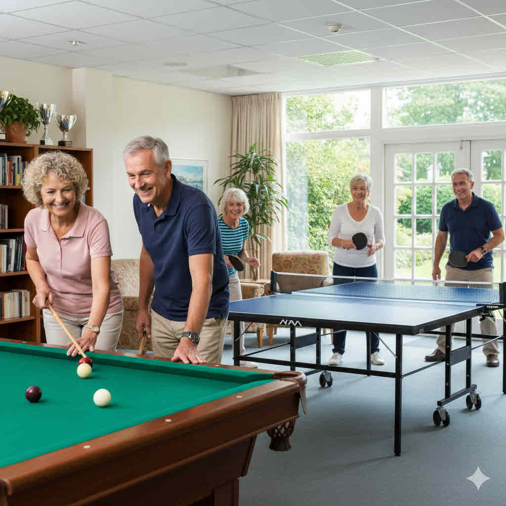 실버타운 (3).jpg