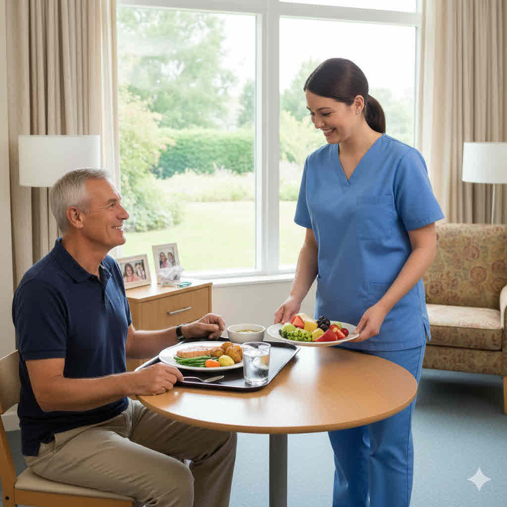 실버타운 (4).jpg