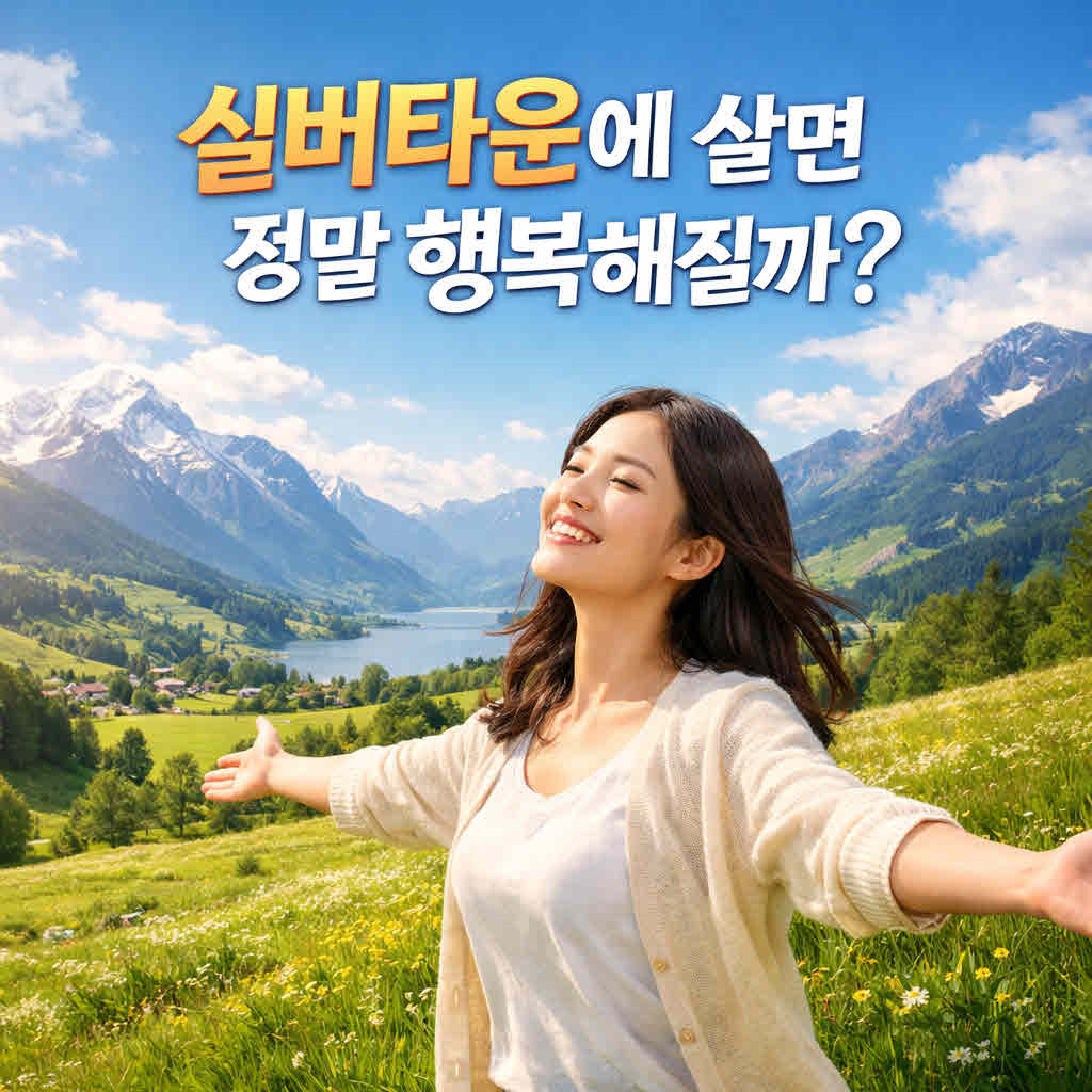 실버타운 (1).jpg