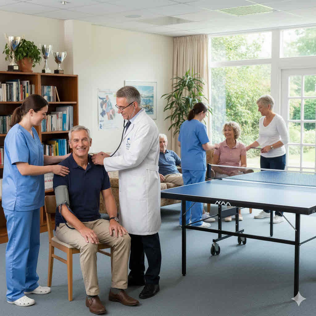 실버타운 (2).jpg