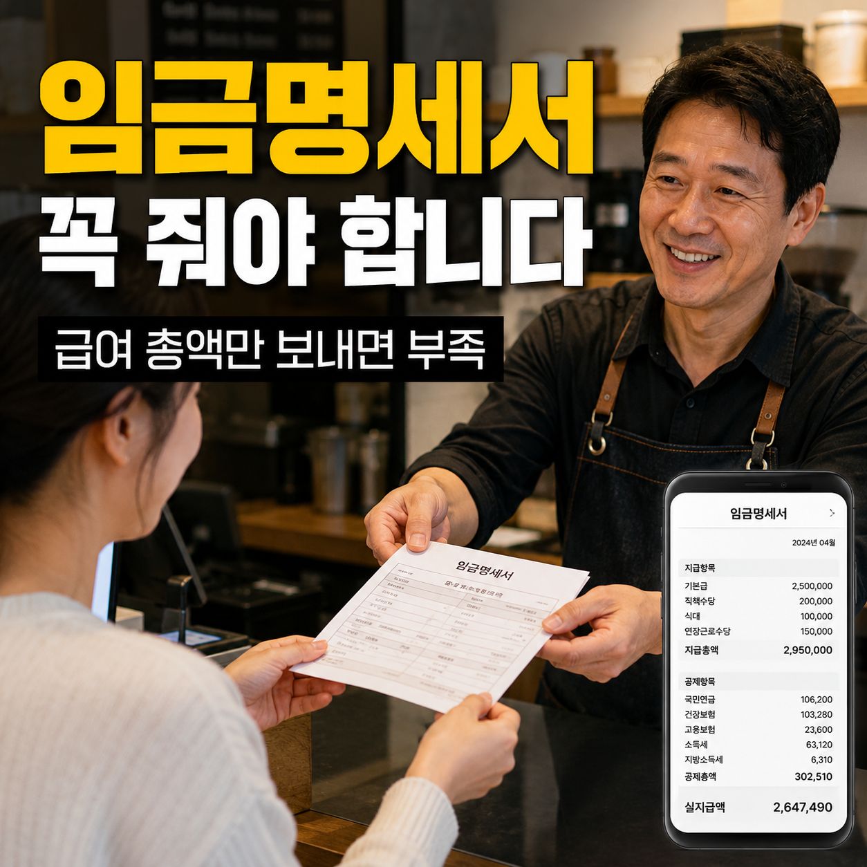 chatgpt_com_1783987676389.jpg