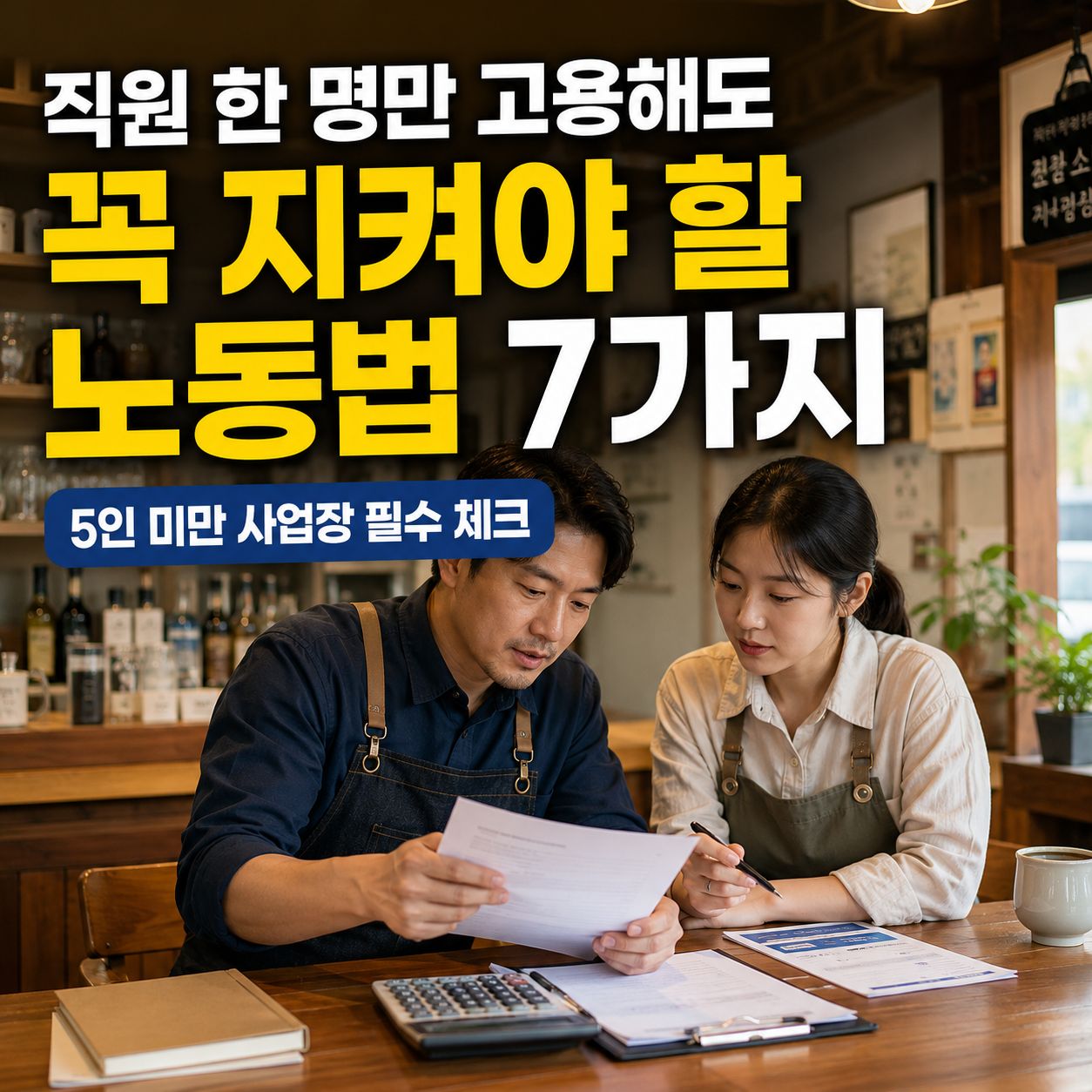 chatgpt_com_1783987620716.jpg