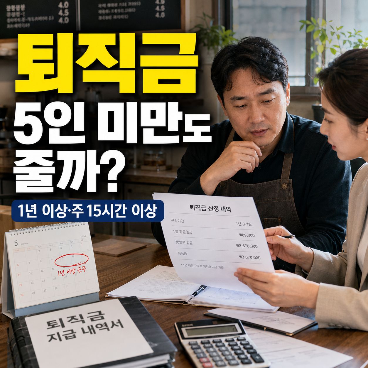 chatgpt_com_1783987701799.jpg