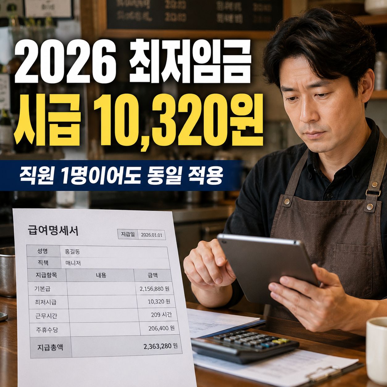 chatgpt_com_1783987664592.jpg