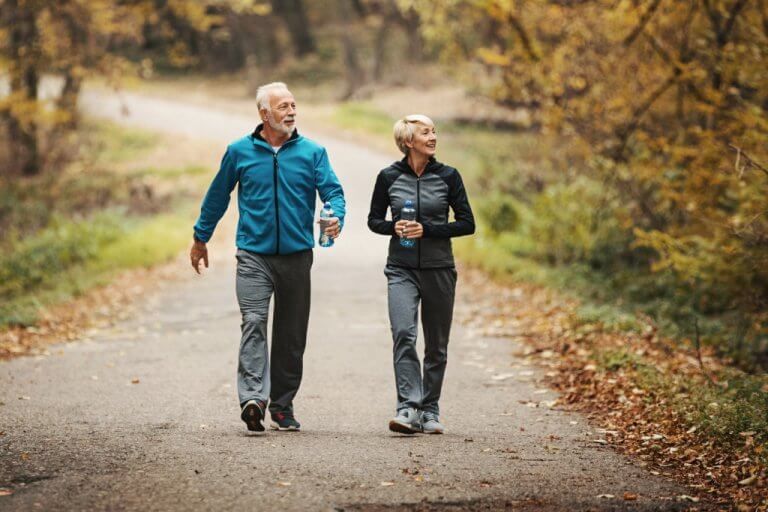 a walk for the elderly.jpg