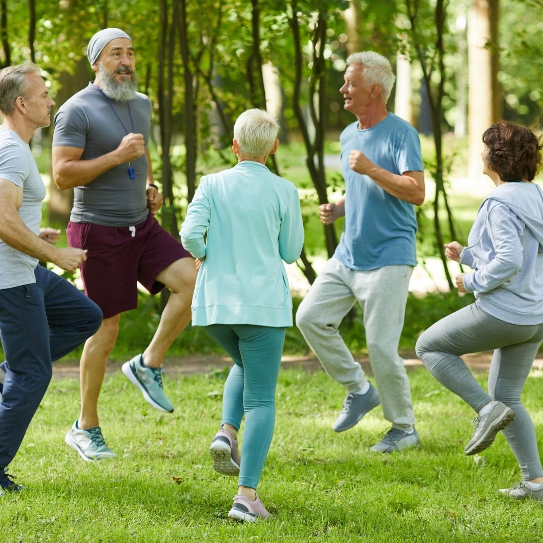 Regular checkups and preventive care practices for the elderly 1.jpg