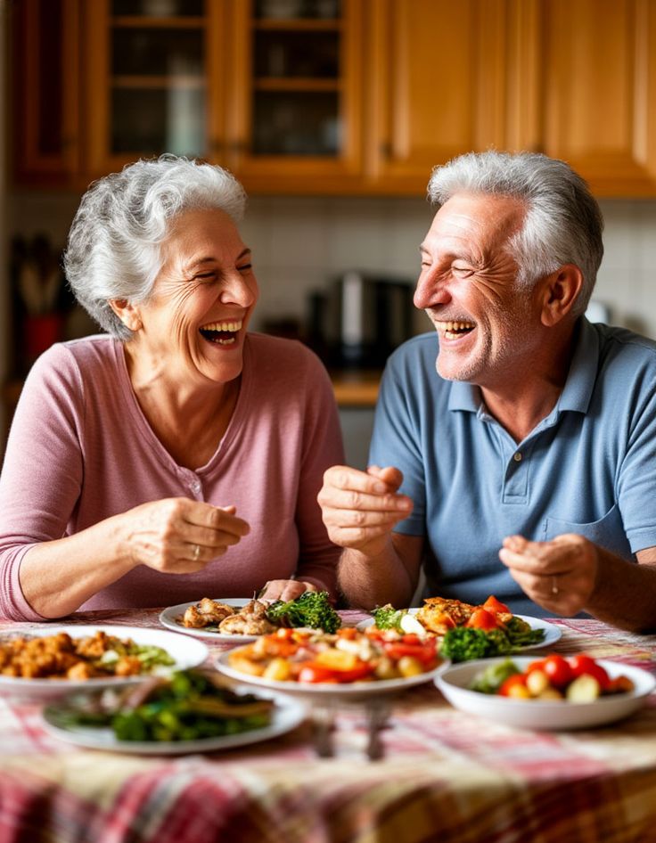 a meal for the elderly.jpg