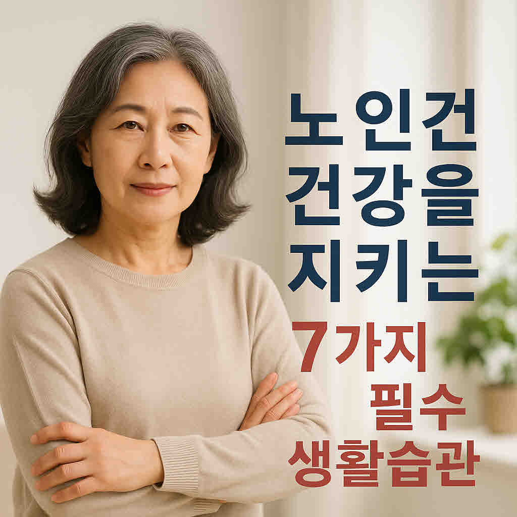 노인건강.jpg