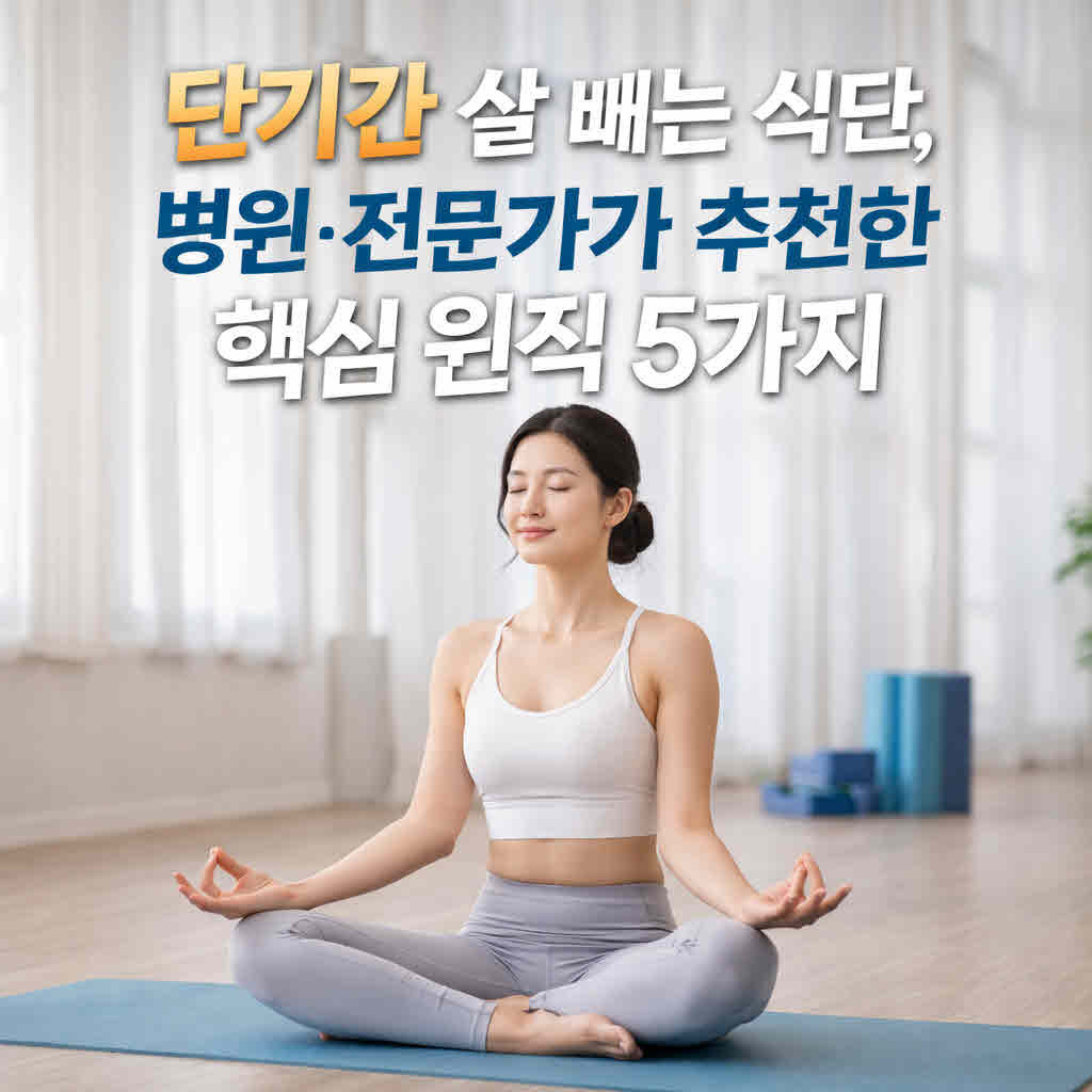 단기간 살빼는 식단.jpg