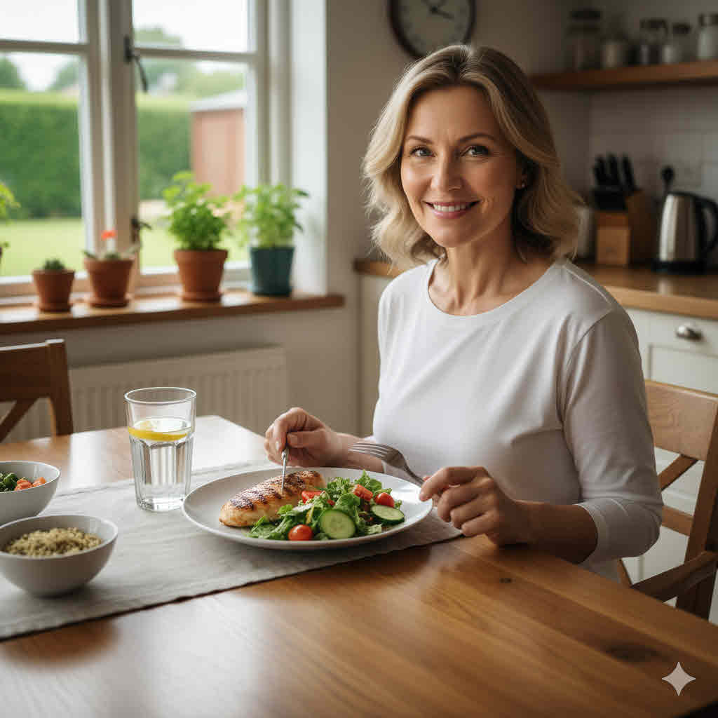 살빼는 식단 (2).jpg