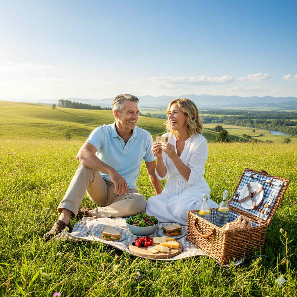 살빼는 식단 (4).jpg