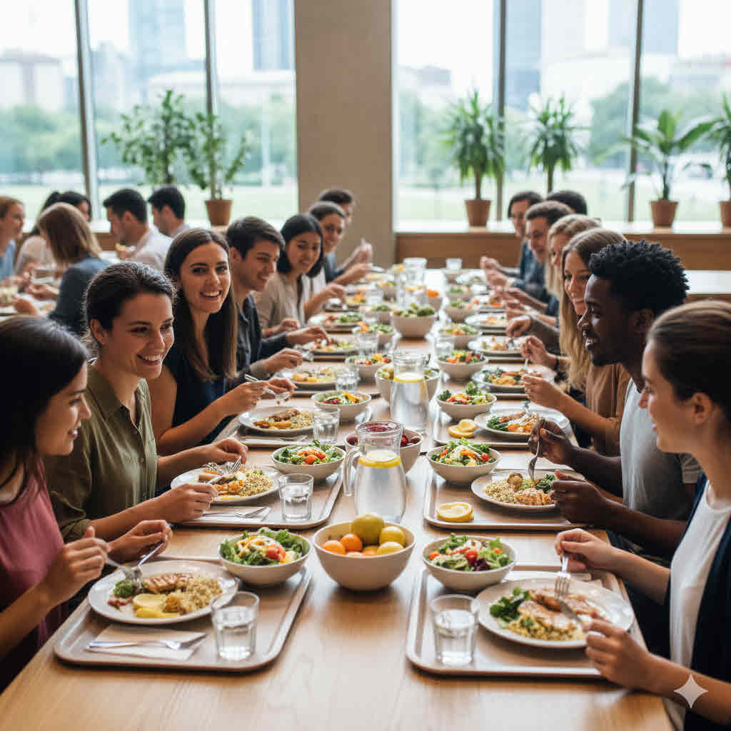 살빼는 식단 (3).jpg