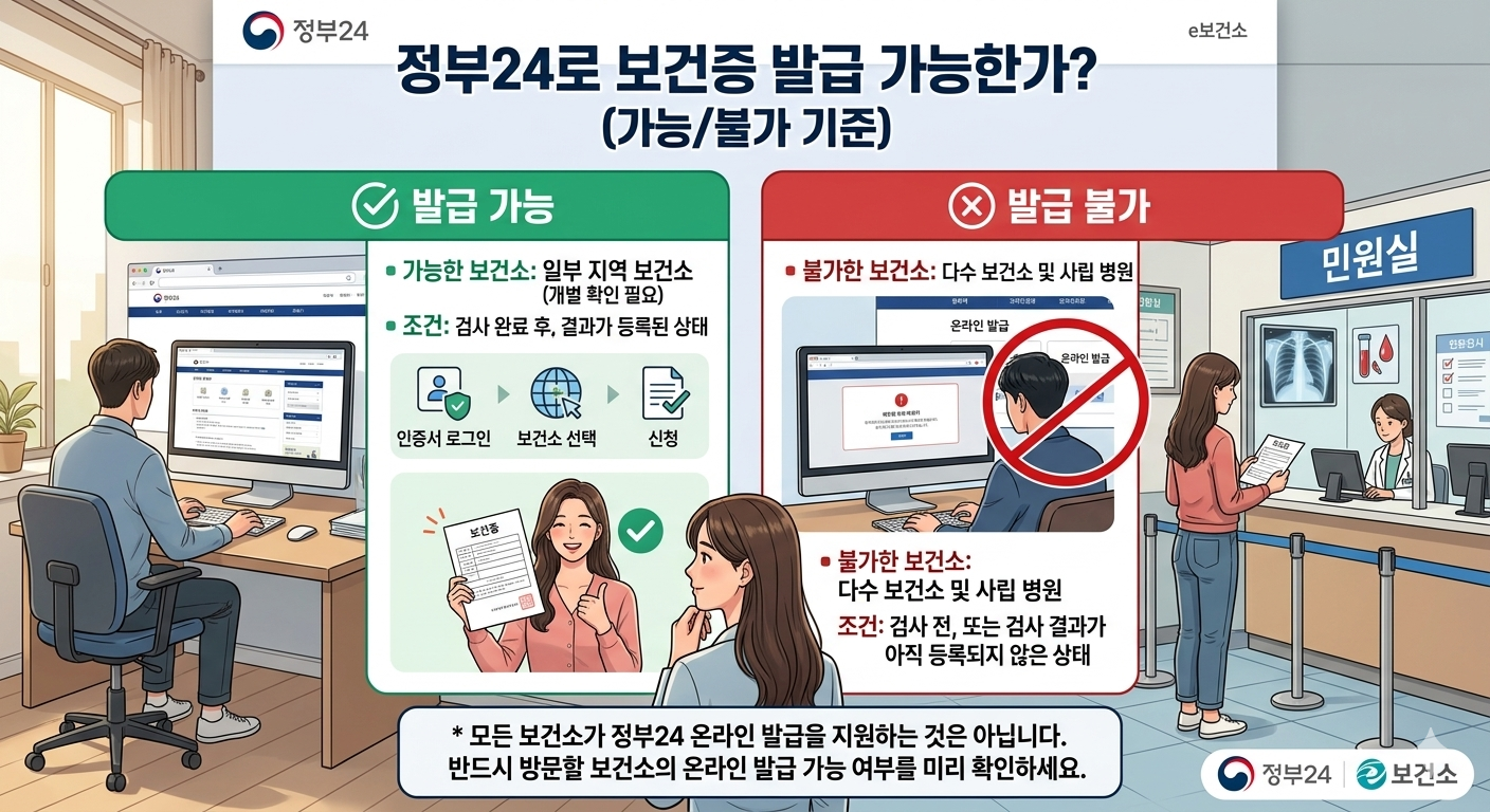 보건증 인터넷 발급 (2).png
