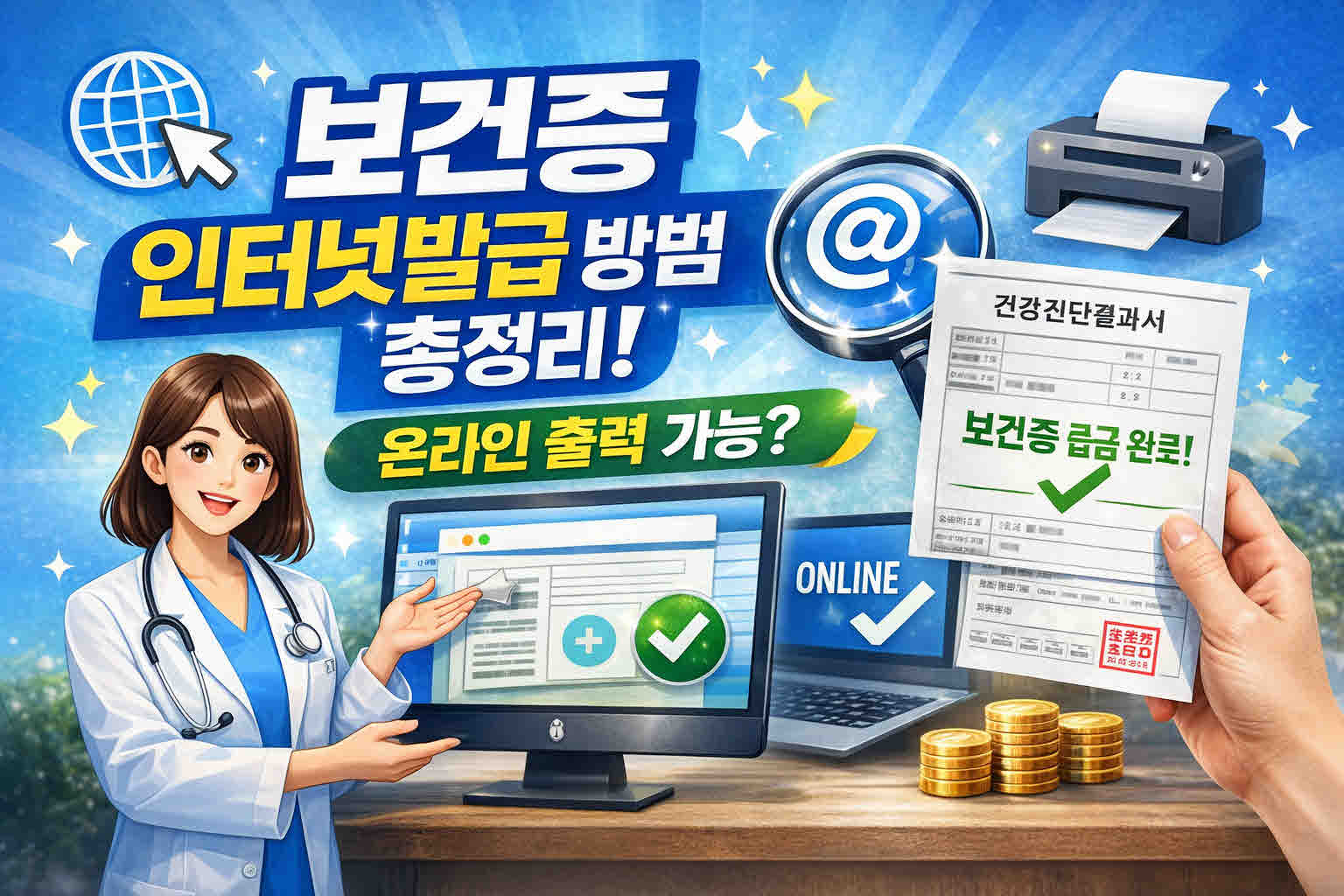 보건증 인터넷 발급 방법.jpg