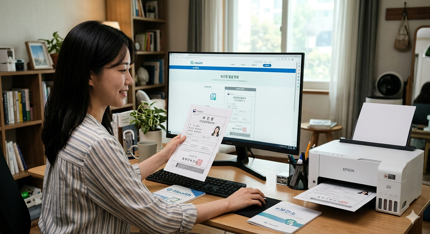 보건증 인터넷 발급 (3).png